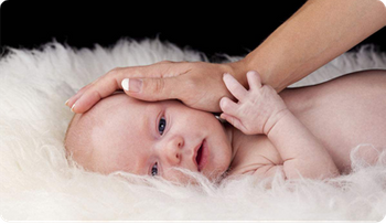 新生儿耳聋基因筛查